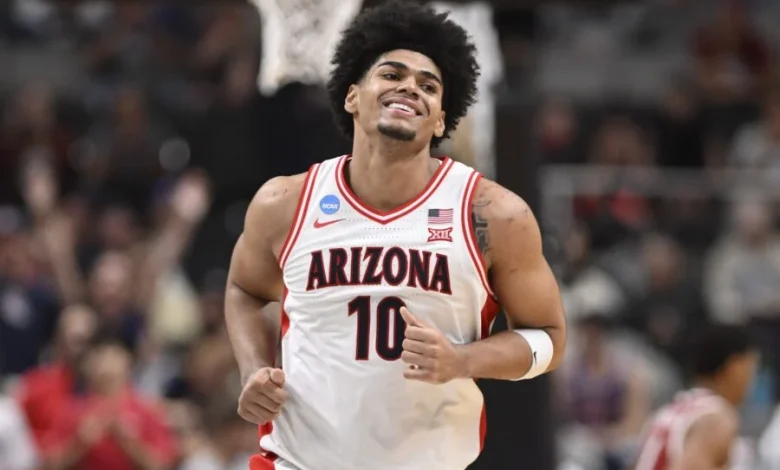 Draft Decisions: Peat, Momcilovic, Tanner, Fears, More