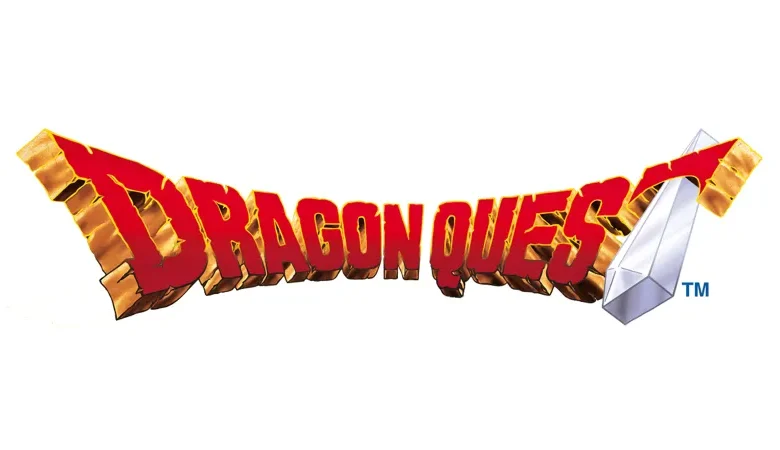 Dragon Quest 40th Anniversary Stream Will Feature New Announcements Tomorrow