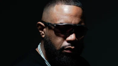 Drake Producer Gordo Didn't Know Rapper Was Dropping Three Albums