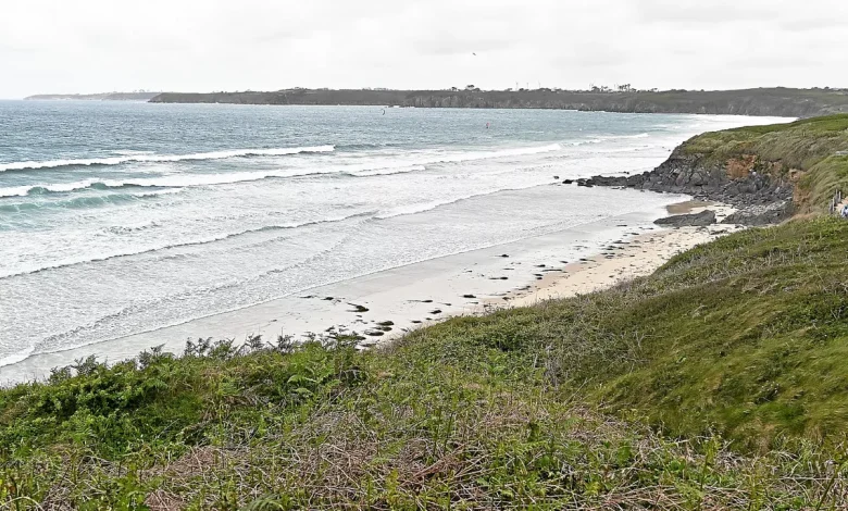 Drame au Conquet : une troisième personne est décédée ce vendredi