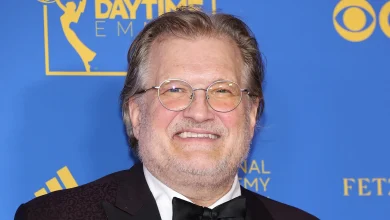 Drew Carey Blasts Spencer Pratt in Los Angeles Mayoral Election