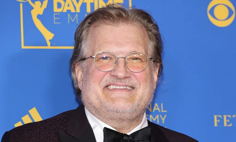 Drew Carey Blasts Spencer Pratt in Los Angeles Mayoral Election