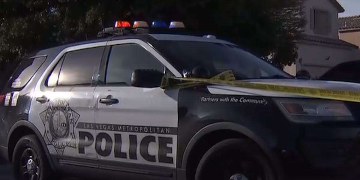 Driver dies in collision with suspected impaired motorist near Washington, Bruce