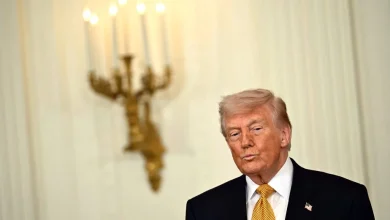 Droits de douane temporaires de 10 % | Le Tribunal pour le commerce international juge la mesure de Trump illégale