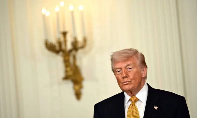 Droits de douane temporaires de 10 % | Le Tribunal pour le commerce international juge la mesure de Trump illégale