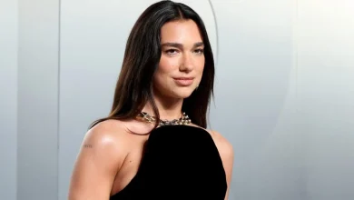 Dua Lipa Lawsuit: Samsung Responds, Says It Got Approval To Use Image