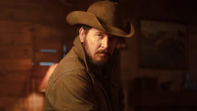 Dutton Ranch Episode 4 May Have Revealed The Real Villains Behind The Ranch Attack