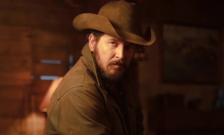 Dutton Ranch Episode 4 May Have Revealed The Real Villains Behind The Ranch Attack