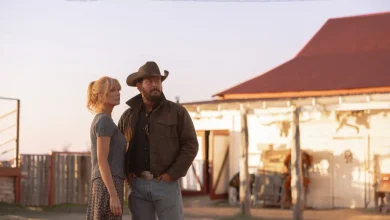 'Dutton Ranch' Ratings: Best Original Series Launch In Paramount+ History