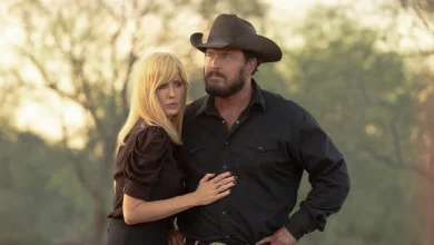 Dutton Ranch Reactions: Is Taylor Sheridan's Yellowstone Spin-Off Worth Watching?