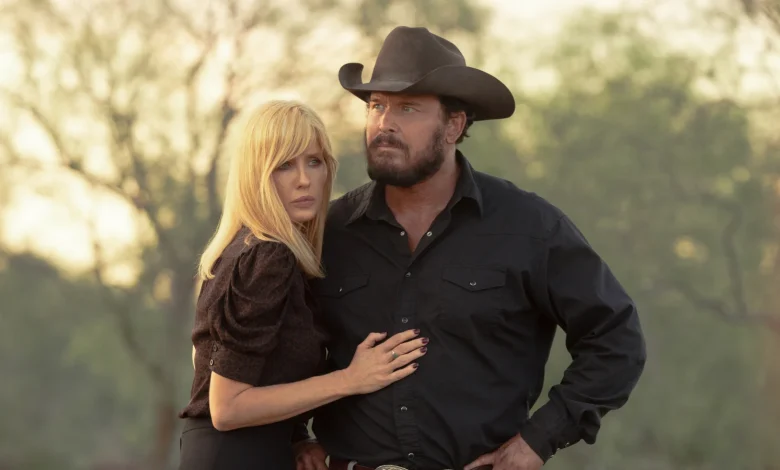 Dutton Ranch Reactions: Is Taylor Sheridan's Yellowstone Spin-Off Worth Watching?