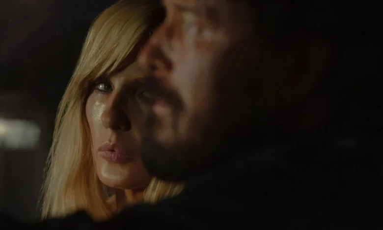 'Dutton Ranch' Trailer: Beth and Rip Get Mixed Up in Murder in Texas