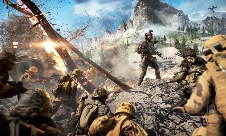 EA opens battle pass pre-orders, creates new metric to gauge demand