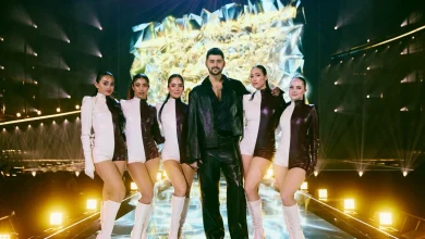 EBU called out by Eurovision fans for unfairly targeting Israel