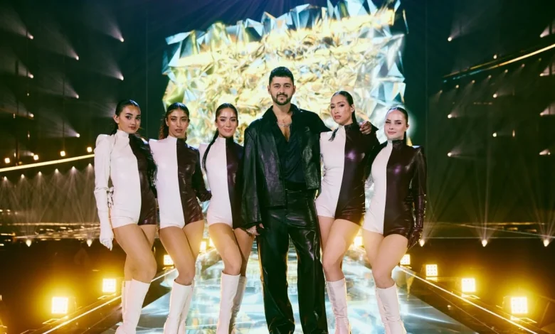 EBU called out by Eurovision fans for unfairly targeting Israel