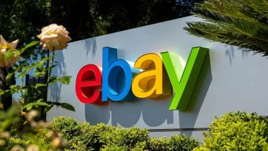 EBay rejects GameStop's $55.5 billion takeover bid, calling it "neither credible nor attractive"