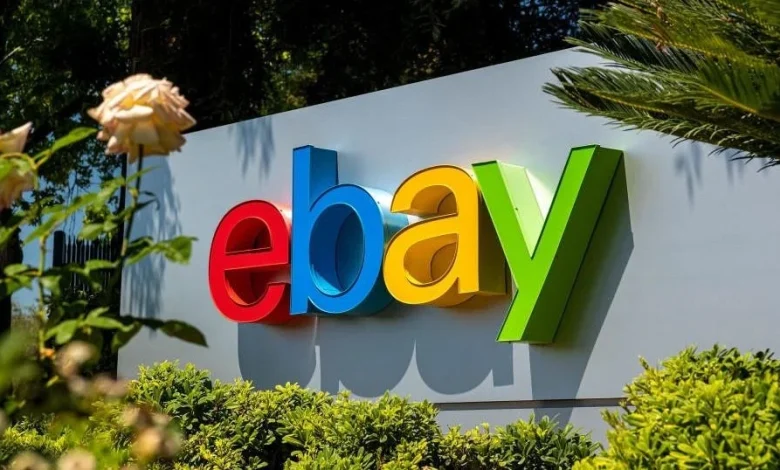 EBay rejects GameStop's $55.5 billion takeover bid, calling it "neither credible nor attractive"