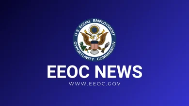 EEOC Sues The New York Times for DEI-Related Race and Sex Discrimination - Equal Employment Opportunity Commission (.gov)