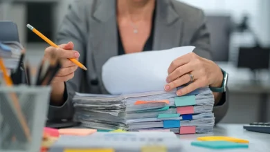 ELA plans to revamp ‘creaking’ UK employment tribunal system welcomed