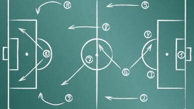EST - CA : Formation rentrante