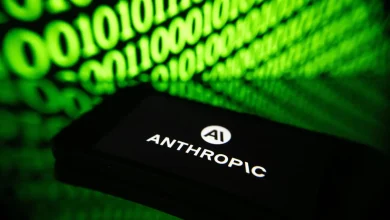 EU pressure builds on Anthropic over Mythos hacking risks
