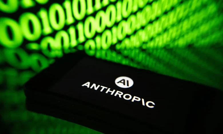 EU pressure builds on Anthropic over Mythos hacking risks