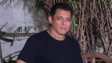 EXCLUSIVE: Salman Khan to start Raj and DK’s superhero film from October 2026
