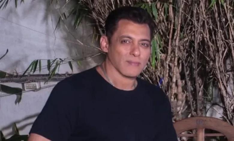 EXCLUSIVE: Salman Khan to start Raj and DK’s superhero film from October 2026