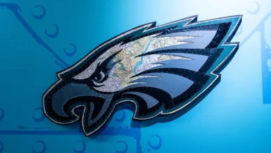 Eagles schedule 2026: Instant predictions for all 17 games