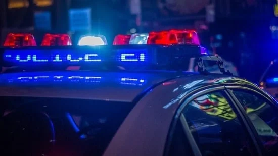 Edmond OK mass shooting reports: What's happening at Arcadia Lake Campground?