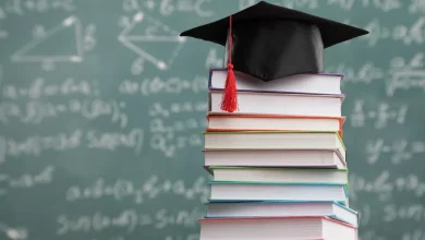 Edtech Firm Instructure Discloses Data Breach Amid Hacker Leak Threats