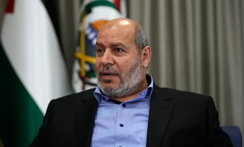 Egypt warns Israel that dangerous Gaza escalations threaten ceasefire
