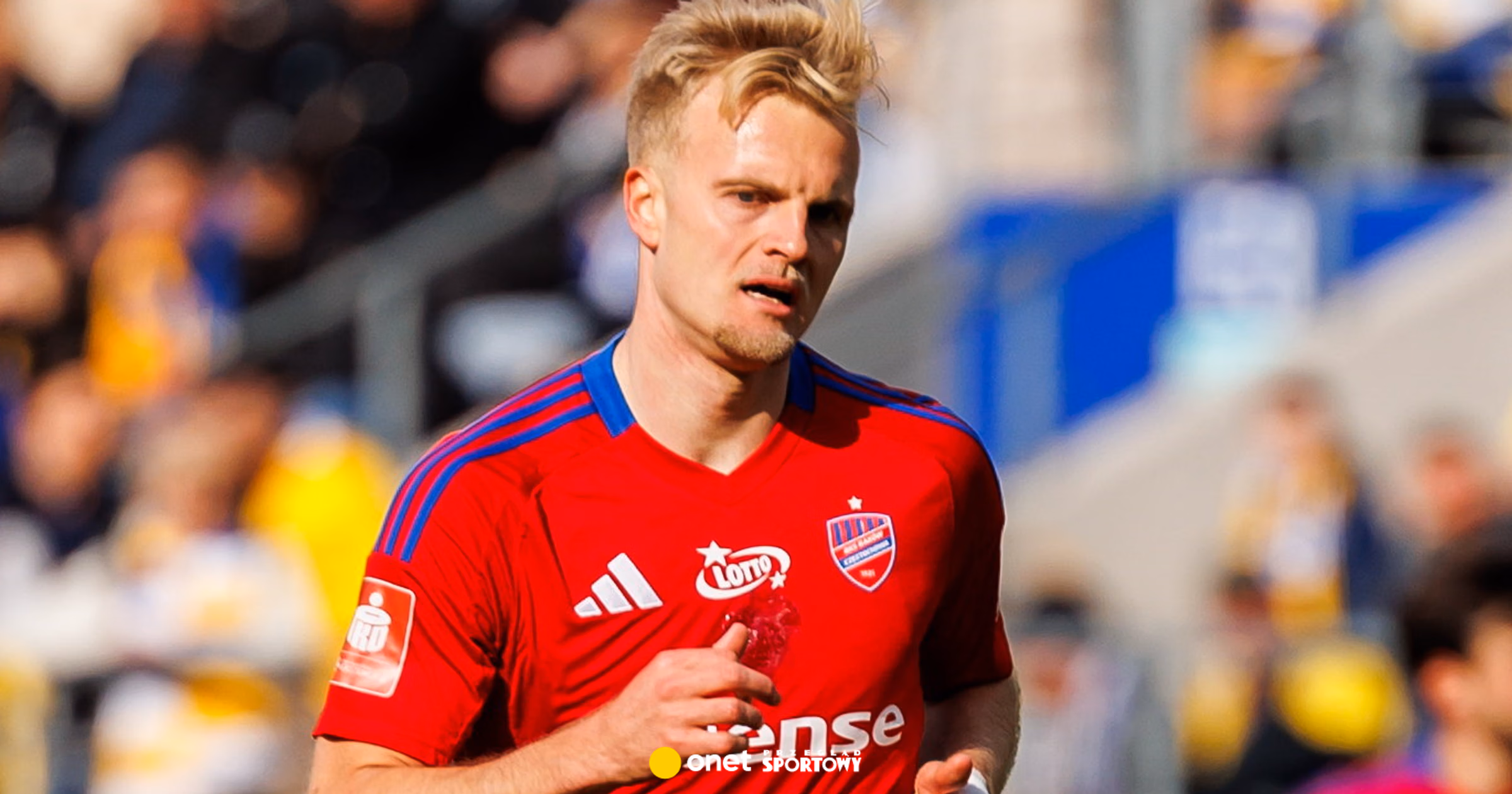 Ekstraklasa: Piast Gliwice - Raków Częstochowa [RELACJA NA ŻYWO]