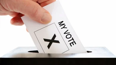 Elections are tomorrow. What do you need to know?