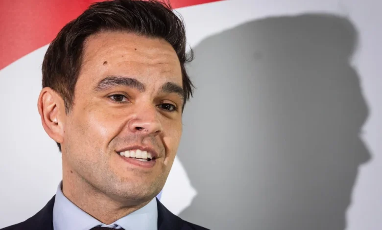 Élections générales | De grosses pointures se lancent pour le PLQ