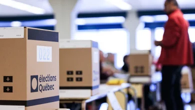 Élections provinciales 2026 | La CAQ se cherche 25 jeunes candidats… par courriel