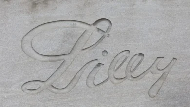 Eli Lilly: Single-shot gene therapy lowered cholesterol in early study