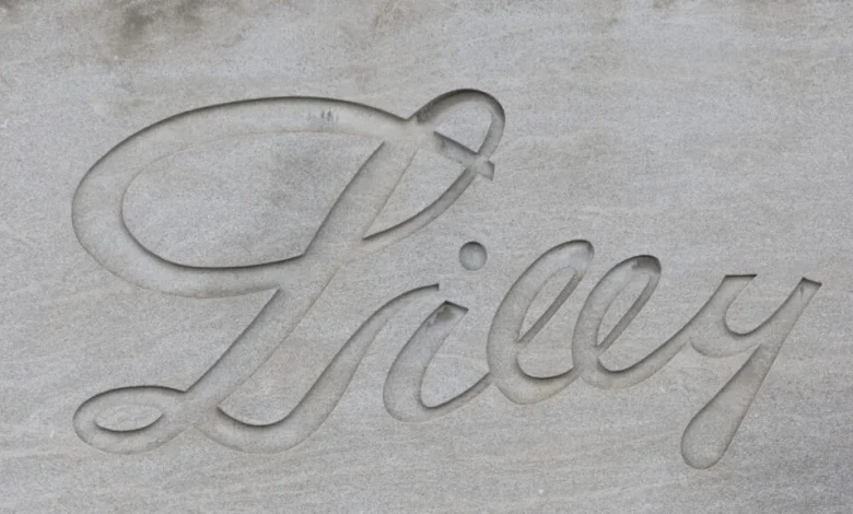 Eli Lilly: Single-shot gene therapy lowered cholesterol in early study