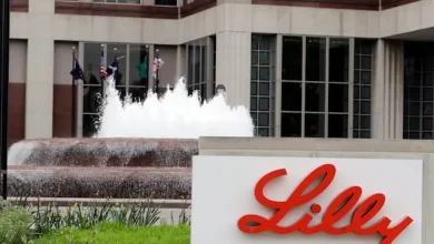 Eli Lilly’s new weight-loss drug: Folks lost 28% of body weight – Deseret News
