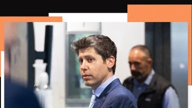Elon Musk Had ‘Hair-Raising’ Idea of Passing OpenAI On to His Kids, Sam Altman Says