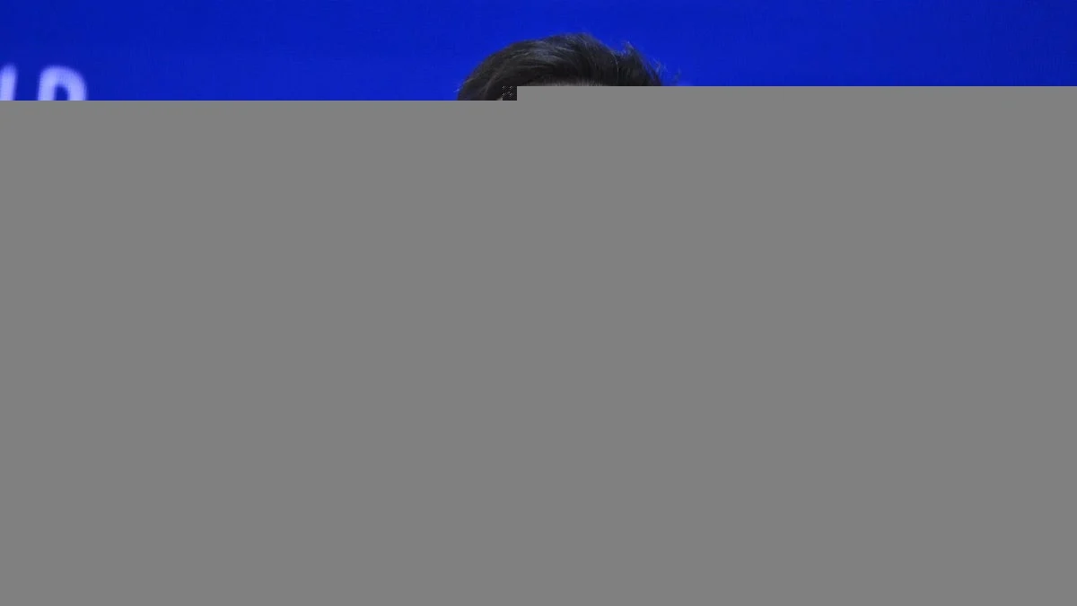 Elon Musk Mocks Lupita Nyong'o in Reignited 'The Odyssey' Feud