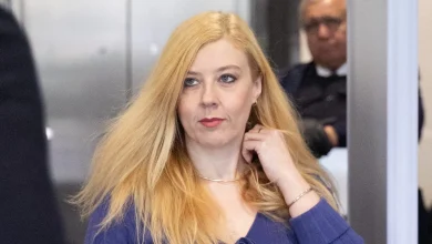 Elon Musk Witness Testimony Hits Sam Altman in Trial