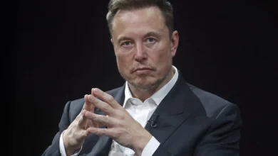 Elon Musk called Anthropic ‘evil’ 3 months ago. Now he’s taking $4 billion to become its landlord