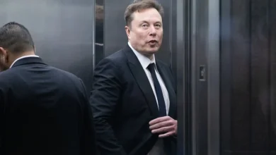 Elon Musk said Sam Altman "stole" a non-profit — but the trial showed he had similar aims