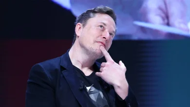 Elon Musk sent ominous texts to Greg Brockman, Sam Altman after asking for a settlement, OpenAI claims