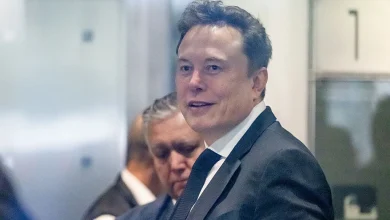 Elon Musk's 7 biggest stumbles on the stand at OpenAI trial