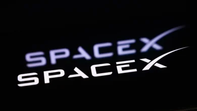 Elon Musk's SpaceX could go public by next month