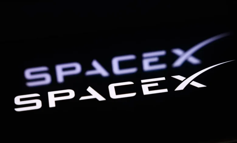 Elon Musk's SpaceX could go public by next month