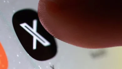 Elon Musk's X admits noncompliance with Australia child protection request