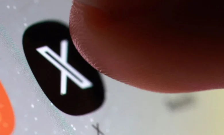 Elon Musk's X admits noncompliance with Australia child protection request